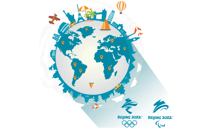 国外想用中国这边的《QQ》怎么办 - 返华VPN
